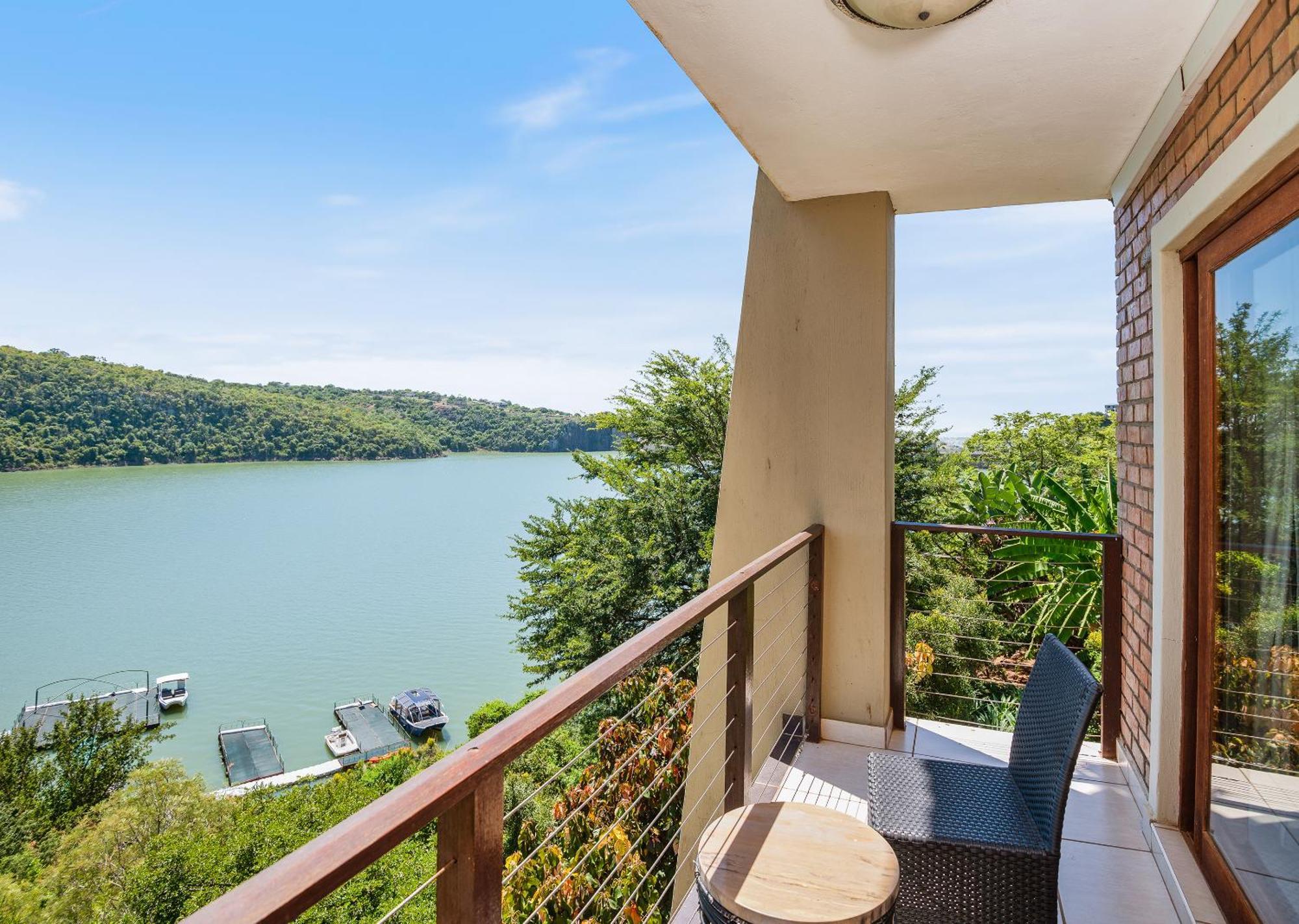 Jozini Tiger Lodge & Spa By Dream Resorts Екстер'єр фото
